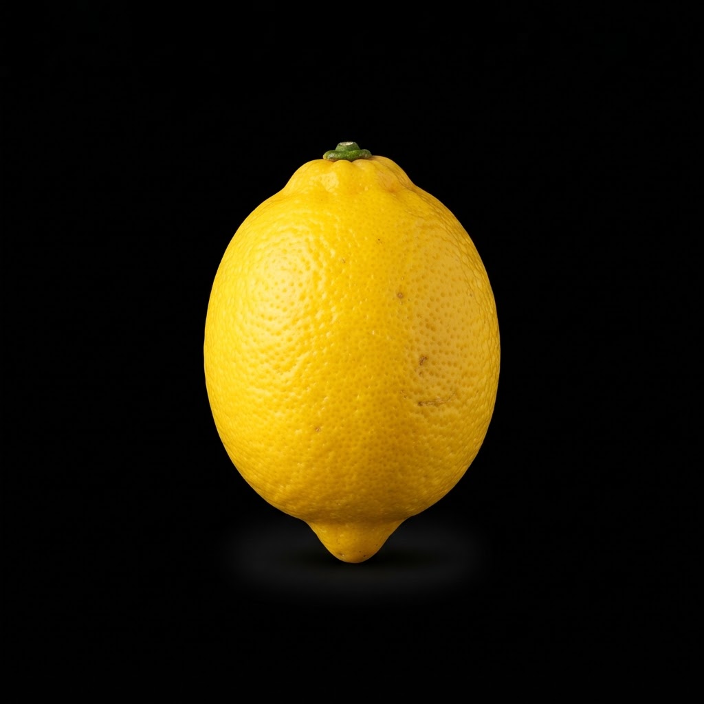 Lemon Times – Das Online Magazin Düsseldorf