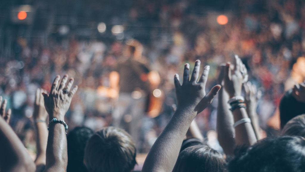 Lemon Times Online Magazin Düsseldorf – Düsseldorf: Robbie Williams kommt nach Düsseldorf! | Lemon Times – robbie williams, konzert, musik, arena, pop