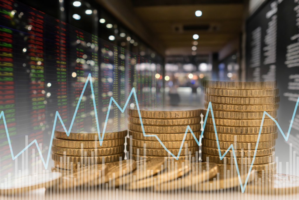 Altersvorsorge: Staatlich gefördertes Anlagedepot mit ETFs und Fonds