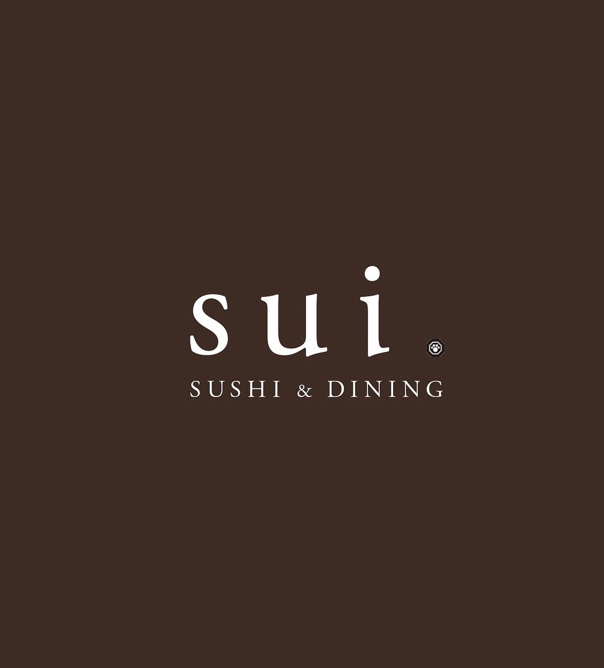 sui. SUSHI & DINING Düsseldorf traditionelle japanische Kochkunst I Lemon Times