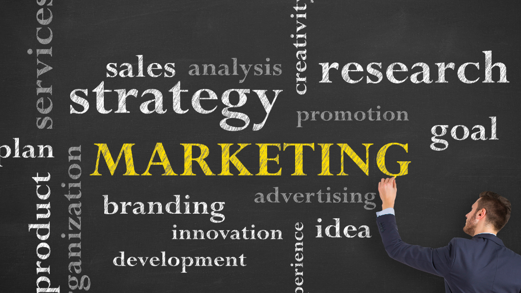 Lemon Times Online Magazin Düsseldorf – Marketing 2026 – Was heute wirklich zählt Lemon Times Online Magazin Düsseldorf – Marketing 2026 – Was heute wirklich zählt – Marketing, Düsseldorf, Digital Marketing, 2026, Strategie