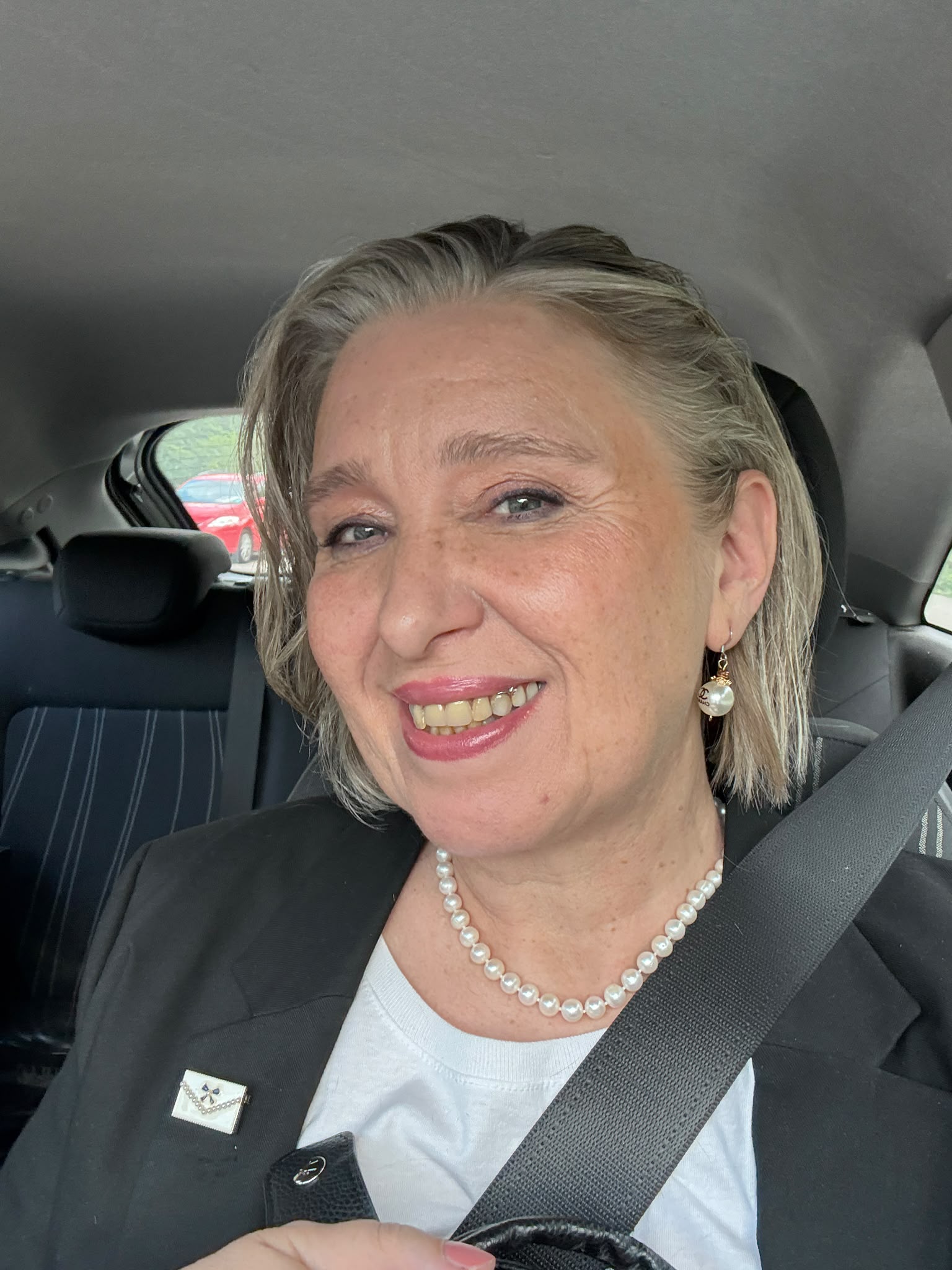 Christiane