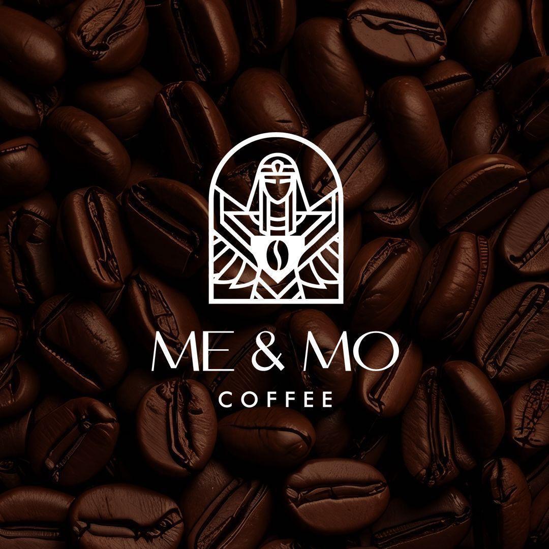 ME & MO Coffee Düsseldorf Bilk I Lemon Times Online Magazin