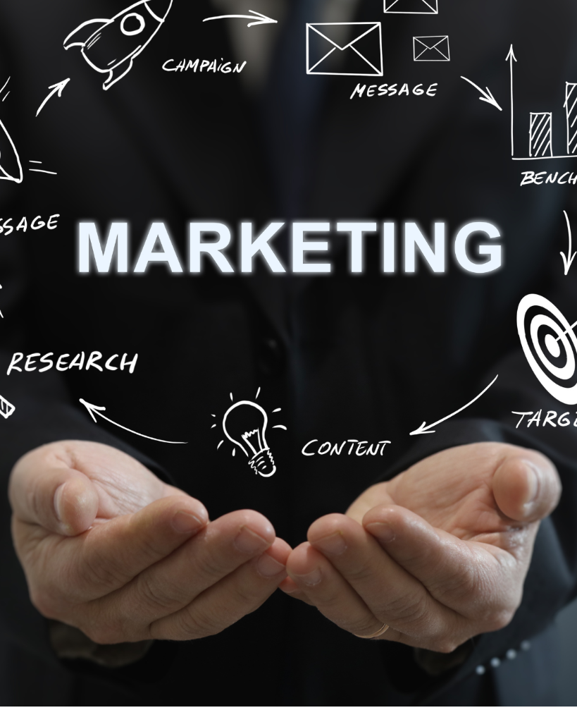 Online Marketing & Werbung Haan I Lemon Brand