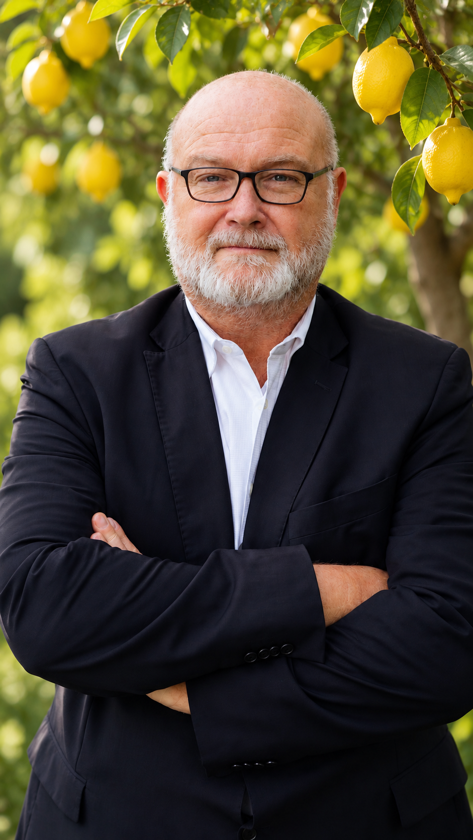 bkv betriebliche krankenversicherung I BKV Institut I BKV Experten I Deutsches BKV Institut bkv betriebliche krankenversicherung I BKV Institut I BKV Experten I Deutsches BKV Institut