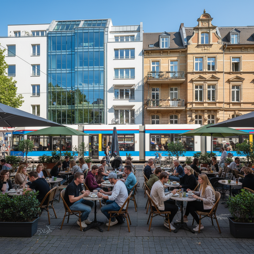 Düsseltal