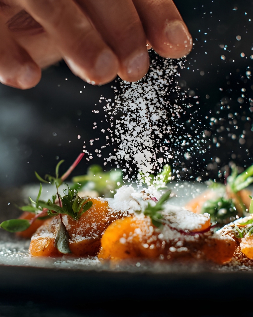 Gourmet Festival Düsseldorf 2026 I Info Termine I Lemon Times