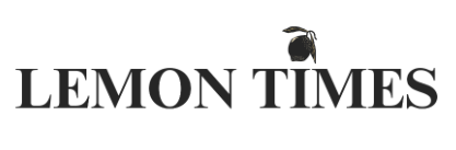 Lemon Times – Das Online-Magazin für Düsseldorf