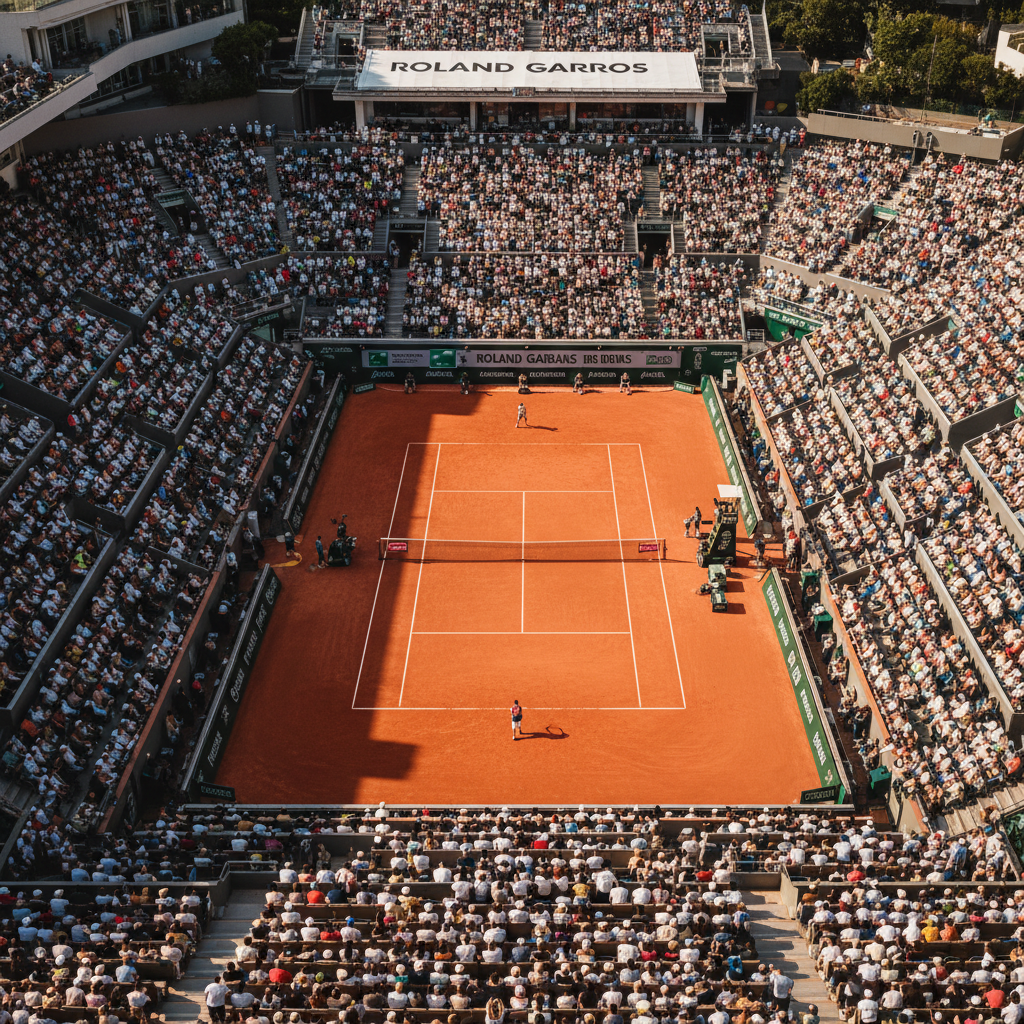Lemon Times Online Magazin Düsseldorf – Zverev schreibt Tennis-Geschichte: Erster deutscher Grand-Slam-Sieger seit Becker Lemon Times Online Magazin Düsseldorf – Zverev schreibt Tennis-Geschichte: Erster deutscher Grand-Slam-Sieger seit Becker – Tennis, Zverev, Roland Garros, French Open, Grand Slam, Sport