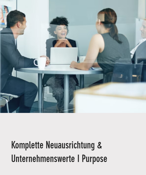 BAFA Förderberatung Düsseldorf I Fördercheck Förderberater