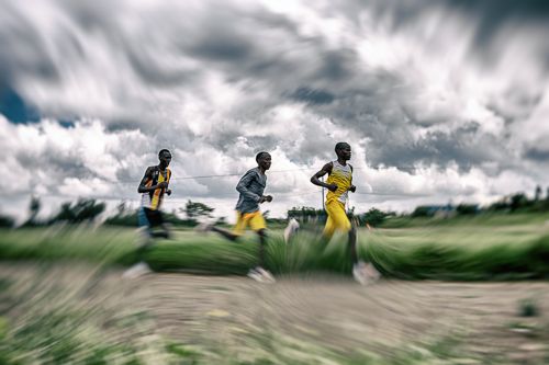 Kenia Run Laufsport Fotografie Harald Wirtz Fotografie Düsseldorf I Lemon Times Fotografie Düsseldorf