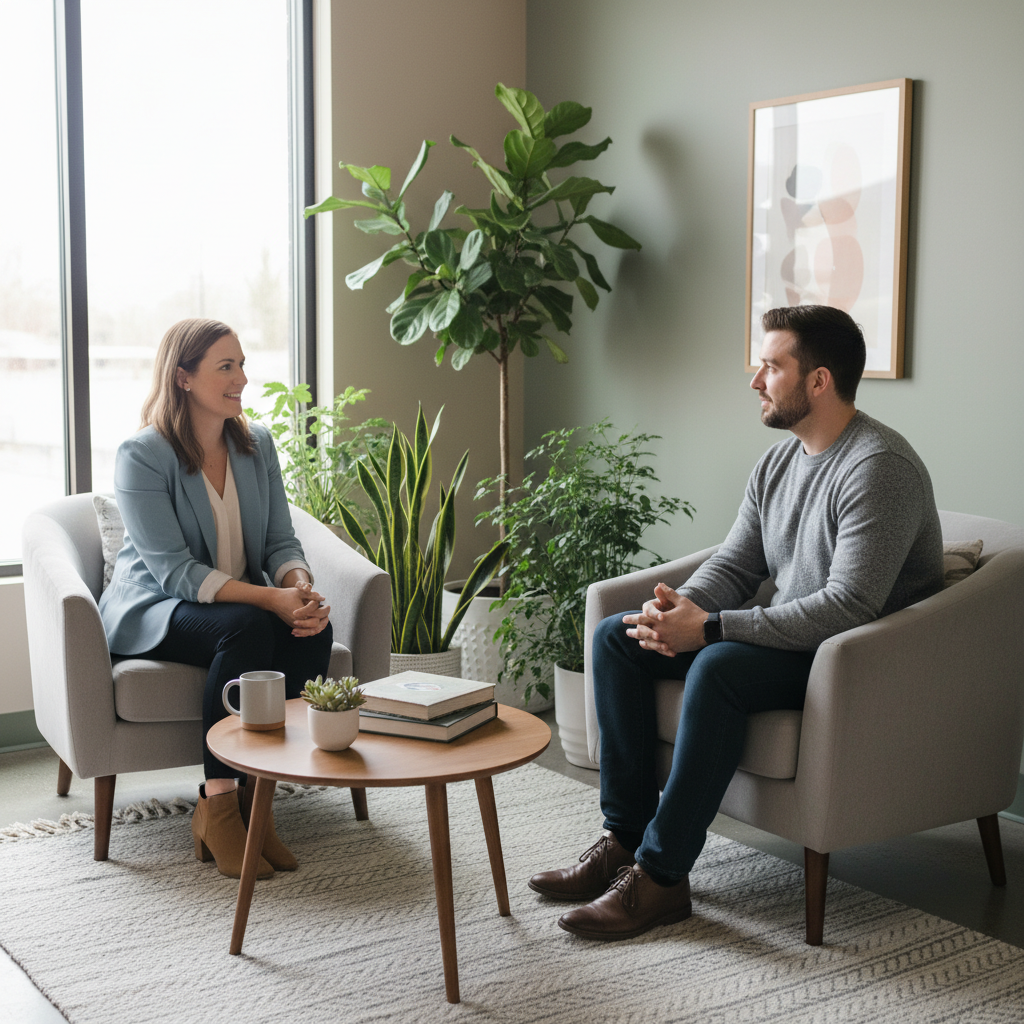 Lemon Times Online Magazin Düsseldorf – Mental Health Institution | MentalGO Lemon Times Online Magazin Düsseldorf – Mental Health Institution | MentalGO – mental health, business, düsseldorf, benrath, gesundheit, unternehmen, MentalGO