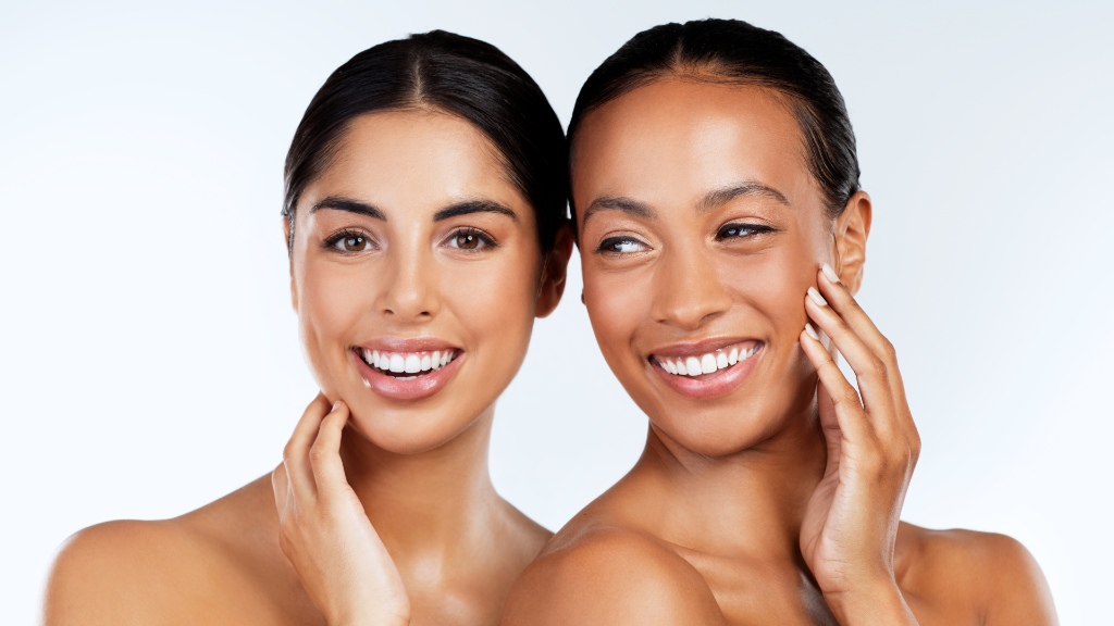 Beyond Beauty: Die neue Ära der Selbstpflege