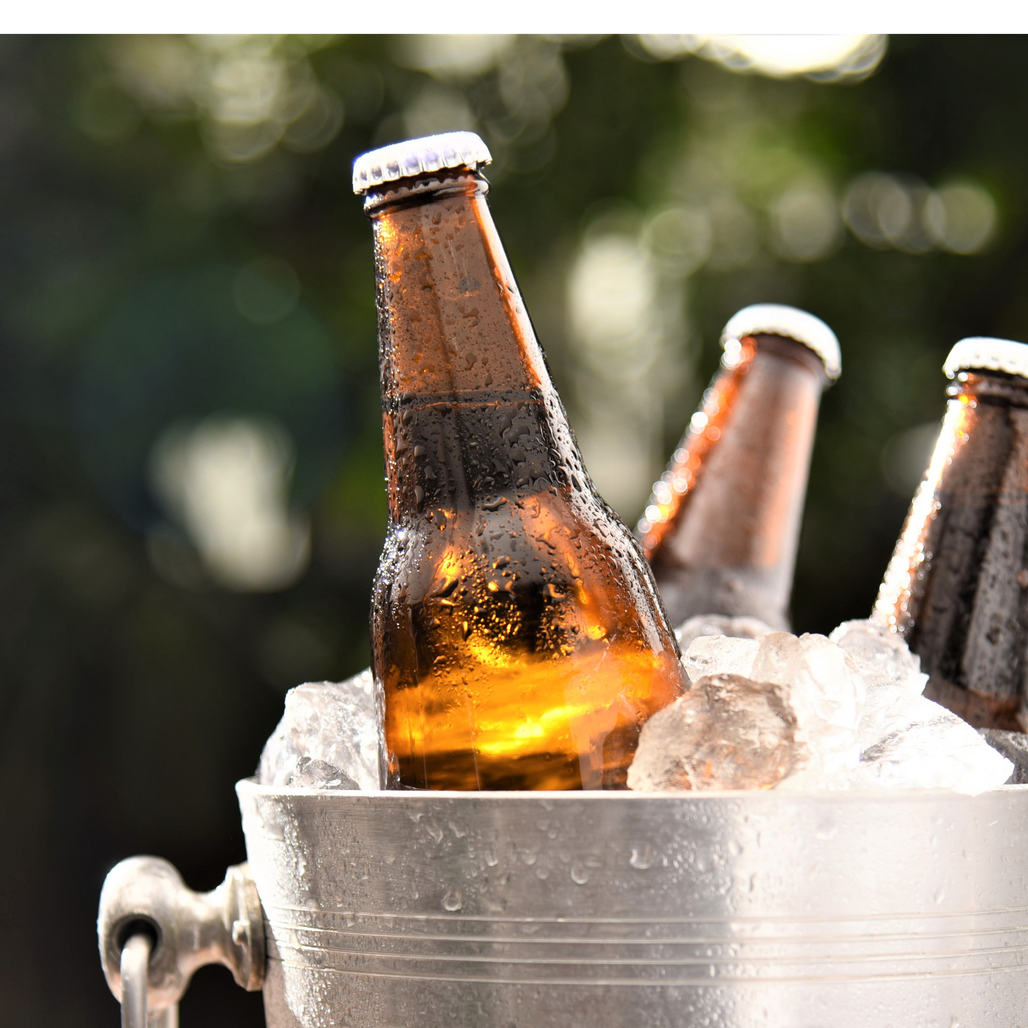 33. Benrather Bierbörse lädt vom 21. bis 23. August 2026 nach Düsseldorf-Benrath