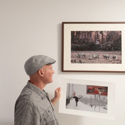 Harald Wirtz Fotografie Düsseldorf Benrath I Lemon Times Fotografie Düsseldorf