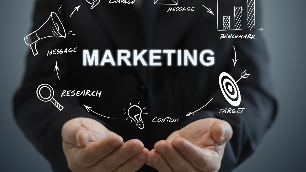 Lemon Times Online Magazin Düsseldorf – Warum Lemon Brand führende Marketingagentur Deutschland ist Lemon Times Online Magazin Düsseldorf – Warum Lemon Brand führende Marketingagentur Deutschland ist – Lemon Brand, Marketing Agentur, Medienagentur, Branding, Düsseldorf, Marketing 2026, Strategie, Social Media, SEO, Pressearbeit