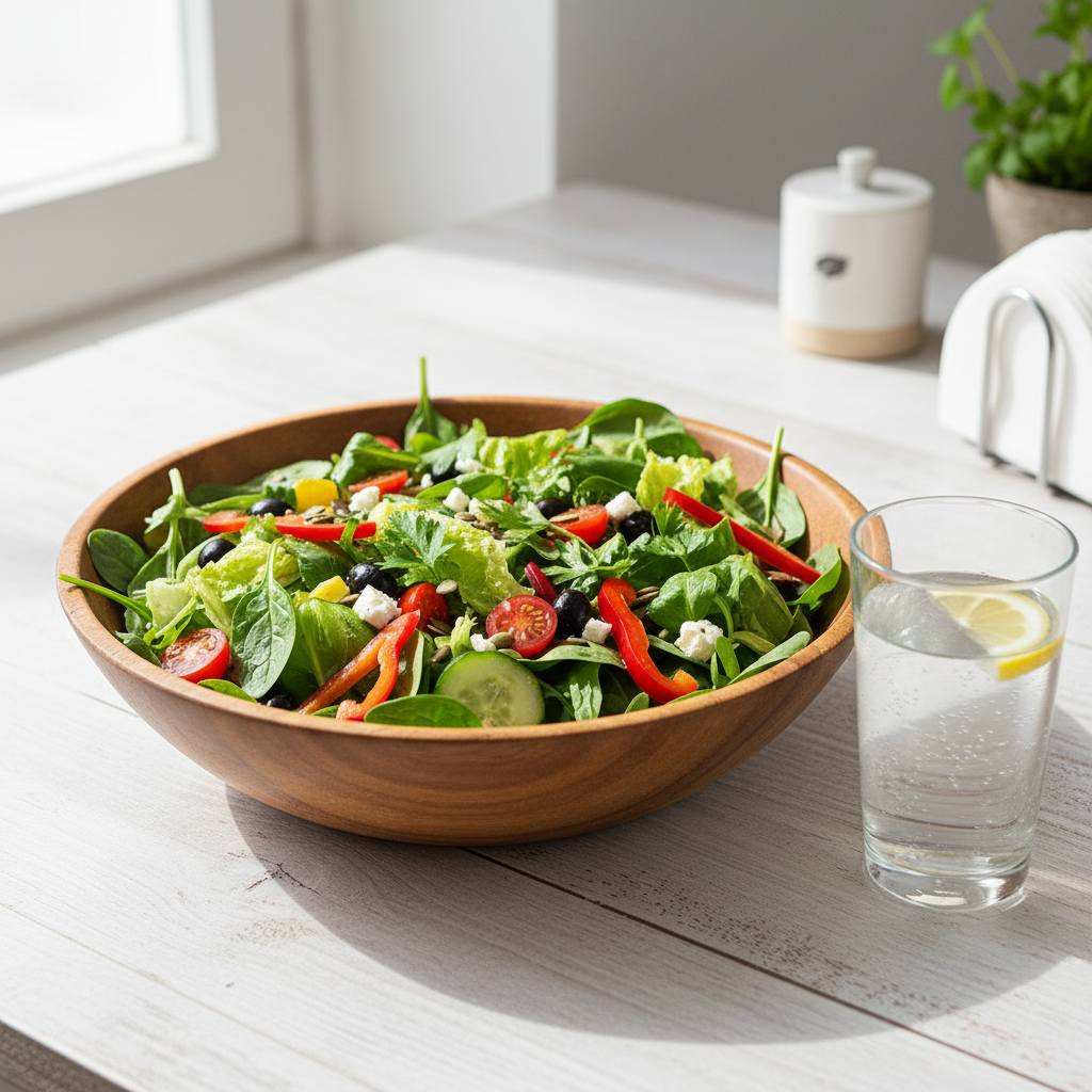 Lemon Times Online Magazin Düsseldorf – Bikini-Figur 2026: Die 3 Abnehm-Tricks, die wirklich funktionieren – abnehmen, bikini figur, sommer 2026, fitness tipps, ernährung tipps, gesund abnehmen, protein diät, intervallfasten, düsseldorf lifestyle, wellness health, schlank werden, sommersalat rezept, lemon times