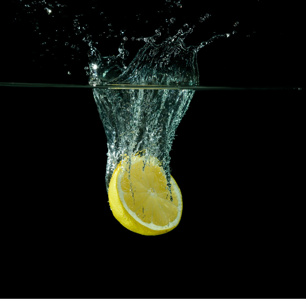 Online Magazin Düsseldorf I Lemon Times Online Magazin Düsseldorf I Lemon Times