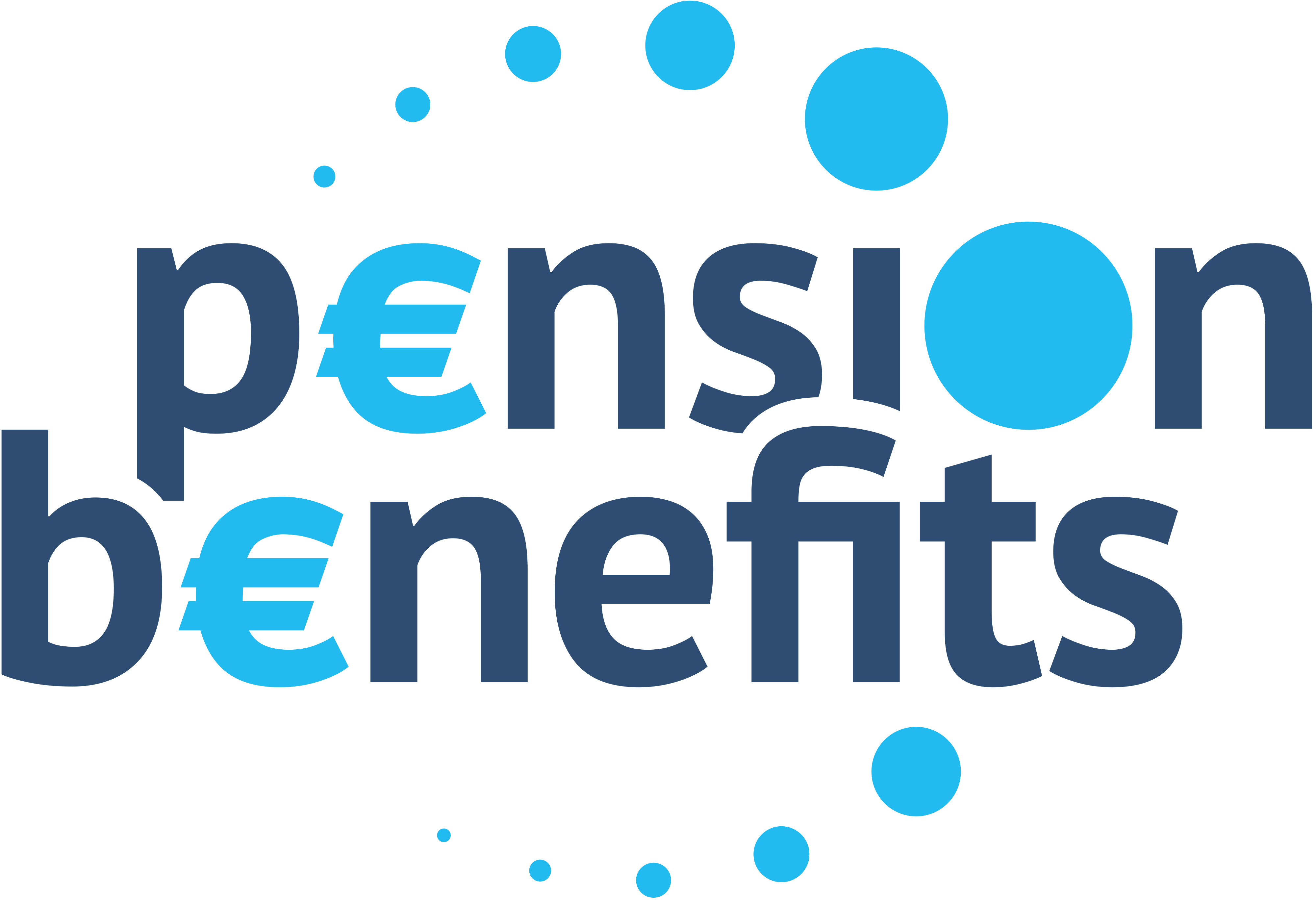 BKV Experte Andreas Hofmann Pension Benefits I Lemon Times Online Magazin