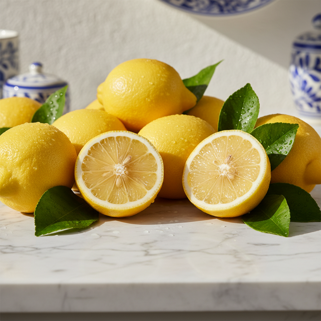 Lemon Times Online Magazin Düsseldorf – Zitrone: Das Superfood für Sommer 2026 Lemon Times Online Magazin Düsseldorf – Zitrone: Das Superfood für Sommer 2026 – zitrone, sommer, rezepte, kulinarik, ernährung, vitamin c, wellness
