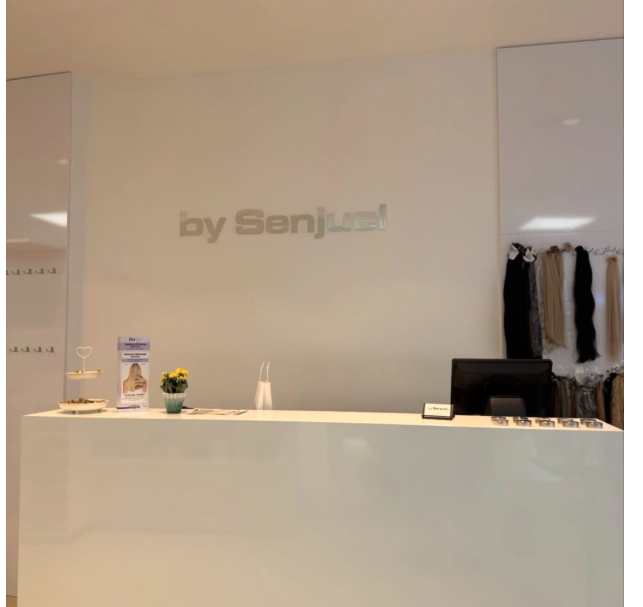 Senjuel Hairdesign – Lemon Deal | Lemon Times Senjuel Hairdesign – Lemon Deal | Lemon Times