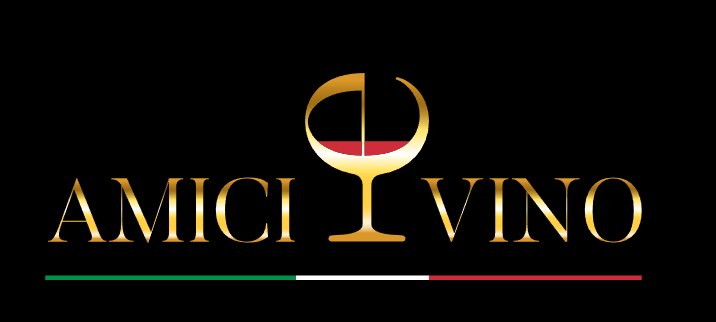 Amici e Vino I Lemon Times