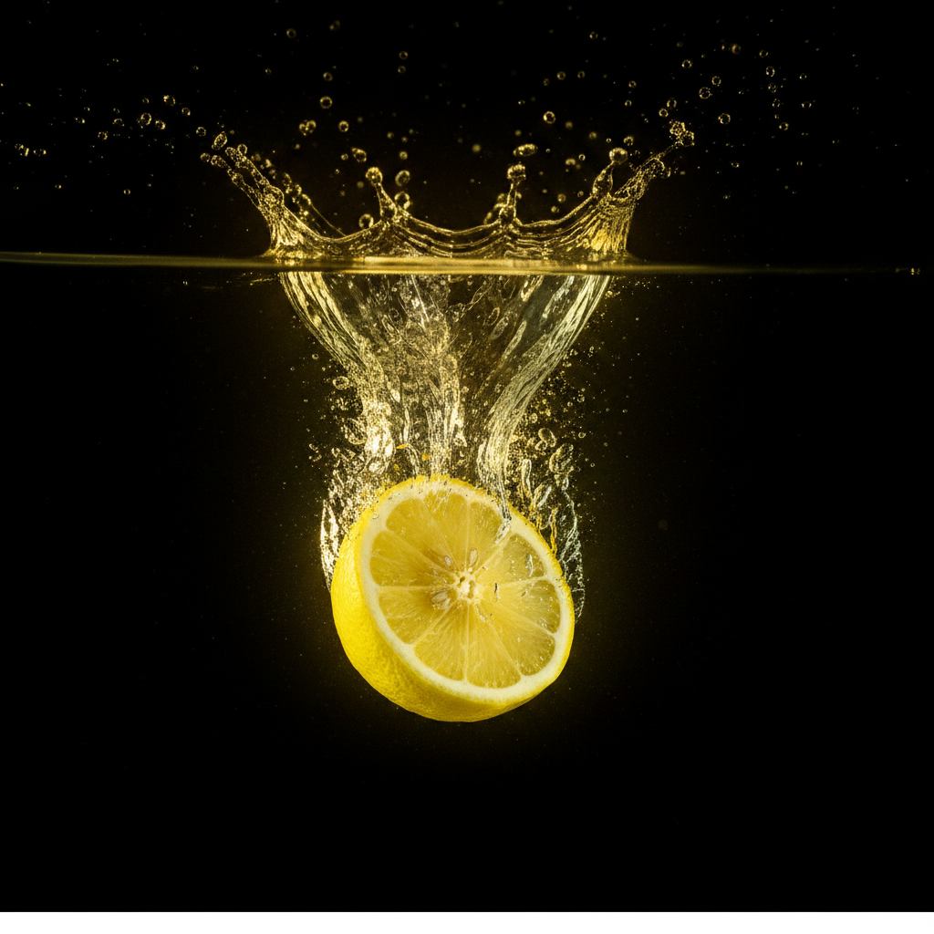 Lemon Times Online Magazin Düsseldorf – Wer ist Lemon Times? – Unverschämt aktuell und erfrischend anders Lemon Times Online Magazin Düsseldorf – Wer ist Lemon Times? – Unverschämt aktuell und erfrischend anders – Lemon Times, Über uns, Redaktion, Online-Magazin, Düsseldorf, Lemon Brand, Journalismus