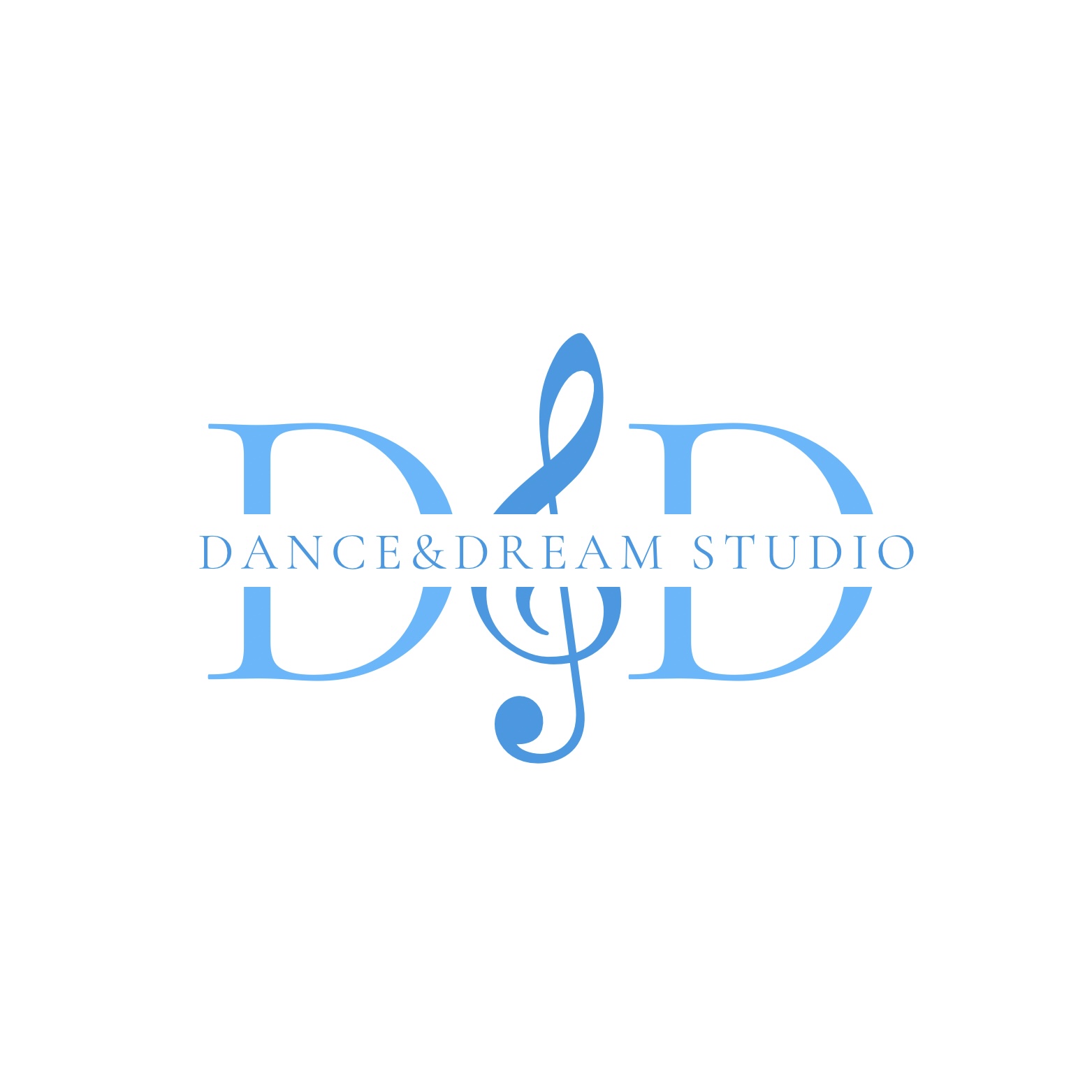 Dance&Dream Studio I Fitness & Tanz in Düsseldorf I Lemon Times