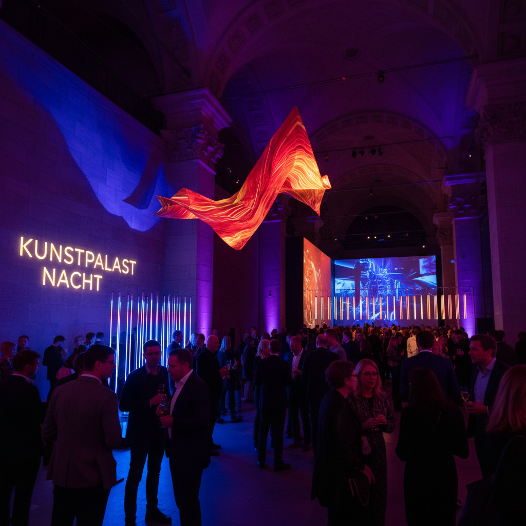 Lemon Times Online Magazin Düsseldorf – Düsseldorf: Art:walk Festival: Düsseldorf wird zur Kultur | Lemon Times Lemon Times Online Magazin Düsseldorf – Düsseldorf: Art:walk Festival: Düsseldorf wird zur Kultur | Lemon Times – art:walk, festival, museen, kultur, theater