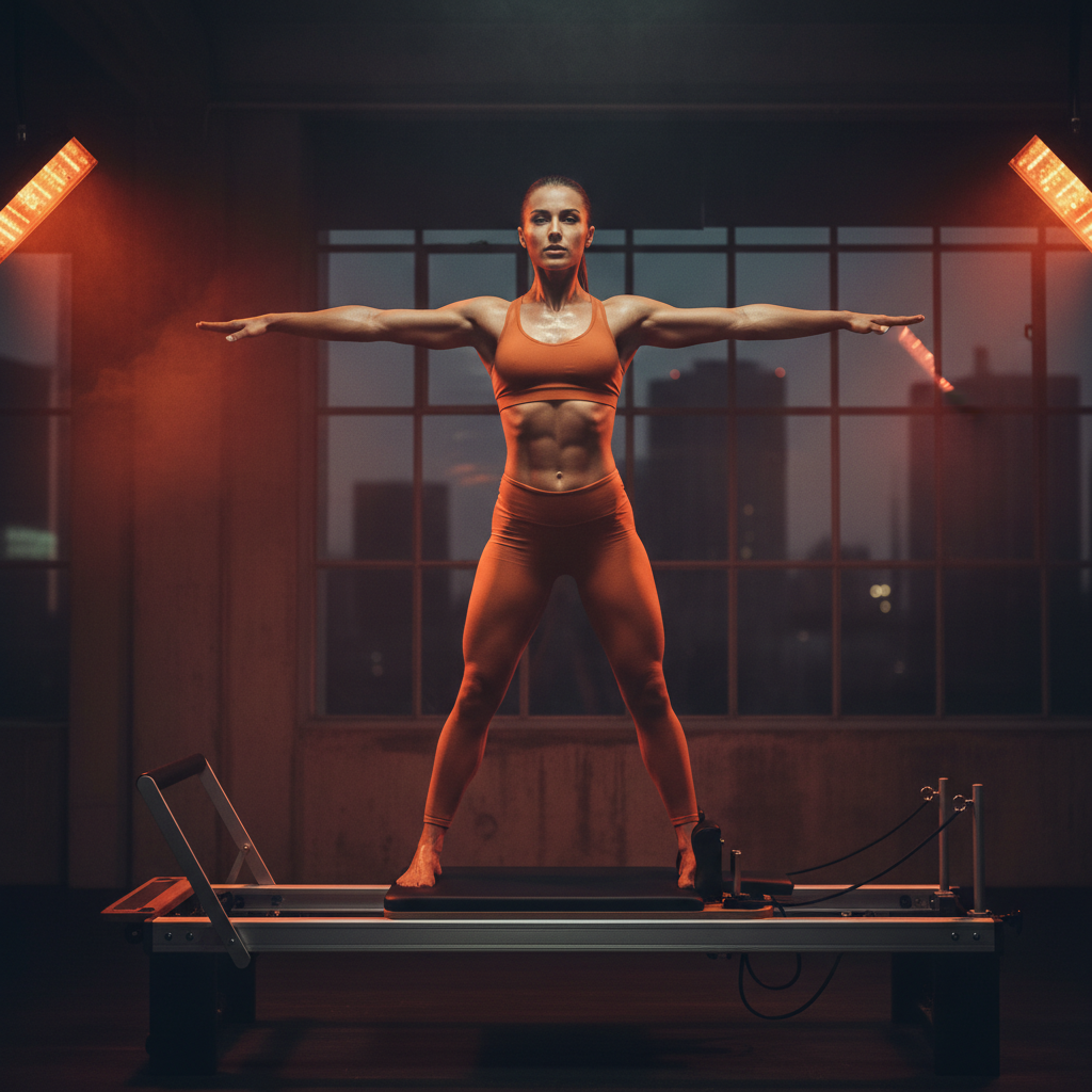Lemon Times Online Magazin Düsseldorf – Hot Pilates Düsseldorf: Der Trend, der auch Düsseldorf erreicht hat Lemon Times Online Magazin Düsseldorf – Hot Pilates Düsseldorf: Der Trend, der auch Düsseldorf erreicht hat – Hot Pilates, Fitness, Düsseldorf, Wellness, Reformer, Trend 2026