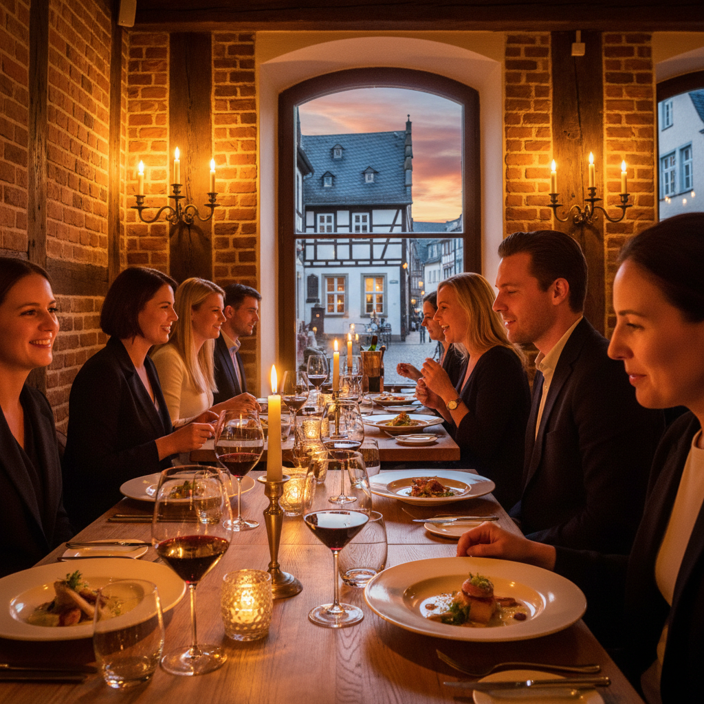 Lemon Times Online Magazin Düsseldorf – Restaurants in der Düsseldorfer Altstadt – Empfehlungen 2026 Lemon Times Online Magazin Düsseldorf – Restaurants in der Düsseldorfer Altstadt – Empfehlungen 2026 – Restaurant, Düsseldorf Altstadt, Gastronomie, Empfehlung, Essen gehen