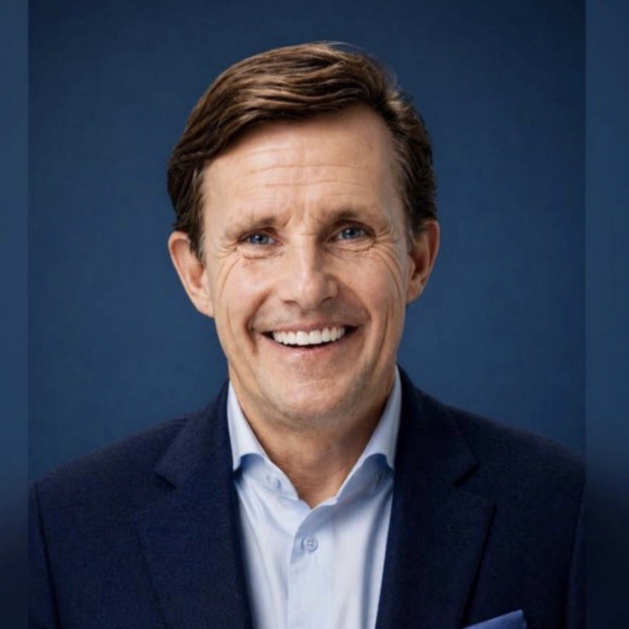 Claus Gillen – bKV Experten I Lemon Times