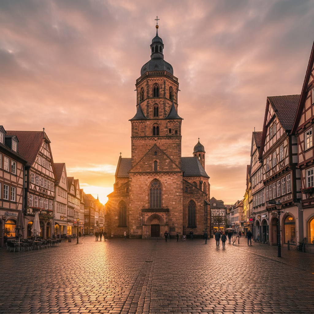Neuss