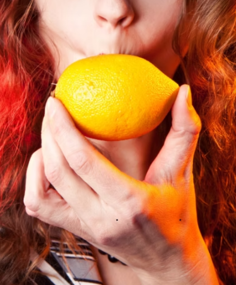 Online Magazin Düsseldorf I Lemon Times Online Magazin Düsseldorf I Lemon Times