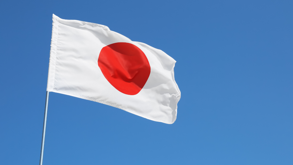 Lemon Times Online Magazin Düsseldorf – Kultur & Kunst in Düsseldorf: Japan-Tag 2026: Ein Tag im Zeichen der a | Lemon Times – japan-tag, japan, kultur, rhein, feuerwerk
