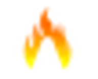 FlameProofing New York logo