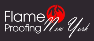 Flame Proofing New York