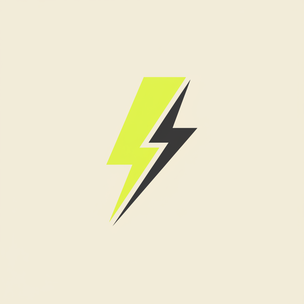Availzye logo