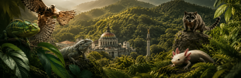Ediciones Animalia