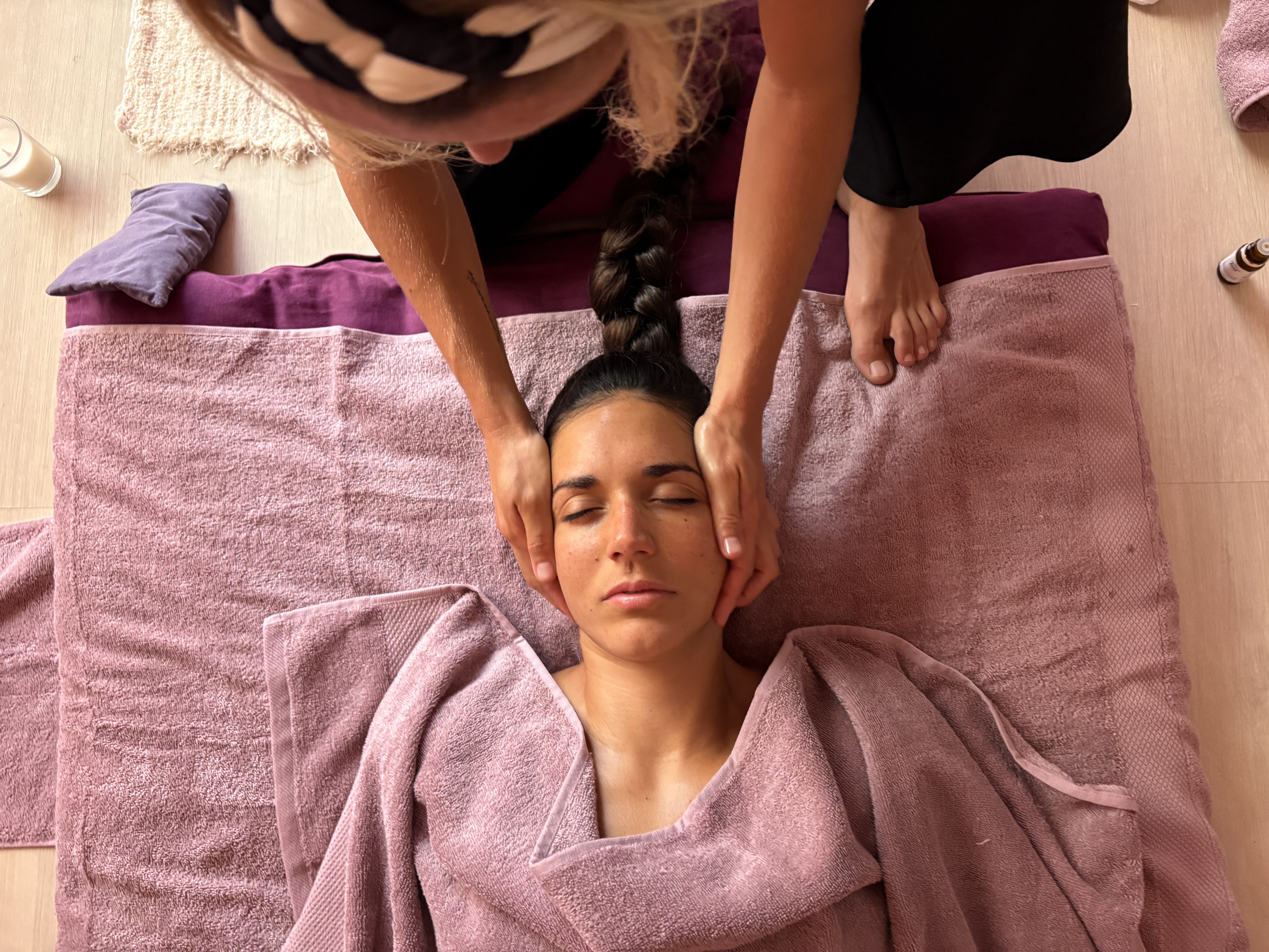 Reiki