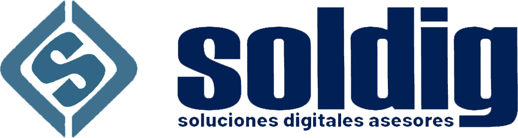 Soldig Asesores