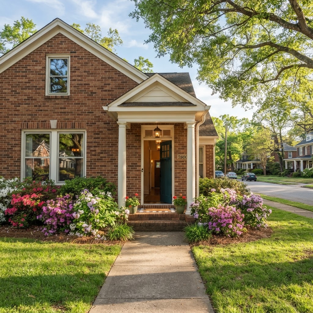 How to Sell Your House Fast in Columbia, SC (Without Listing on the MLS)