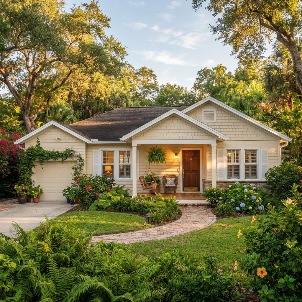 Stop Judicial Foreclosure | Sell House Fast Florida