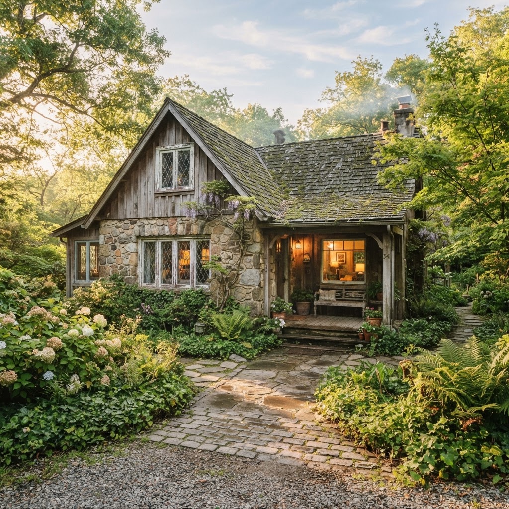Selling a Difficult or Unique Property When a Traditional Sale Won’t Work