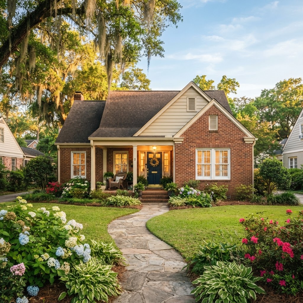 How to Sell Inherited House During Probate Alabama