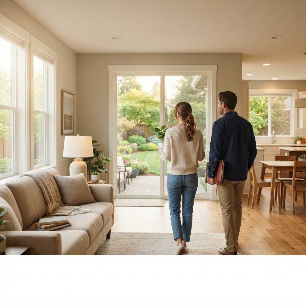Selling a House During a Divorce: Options and Next Steps