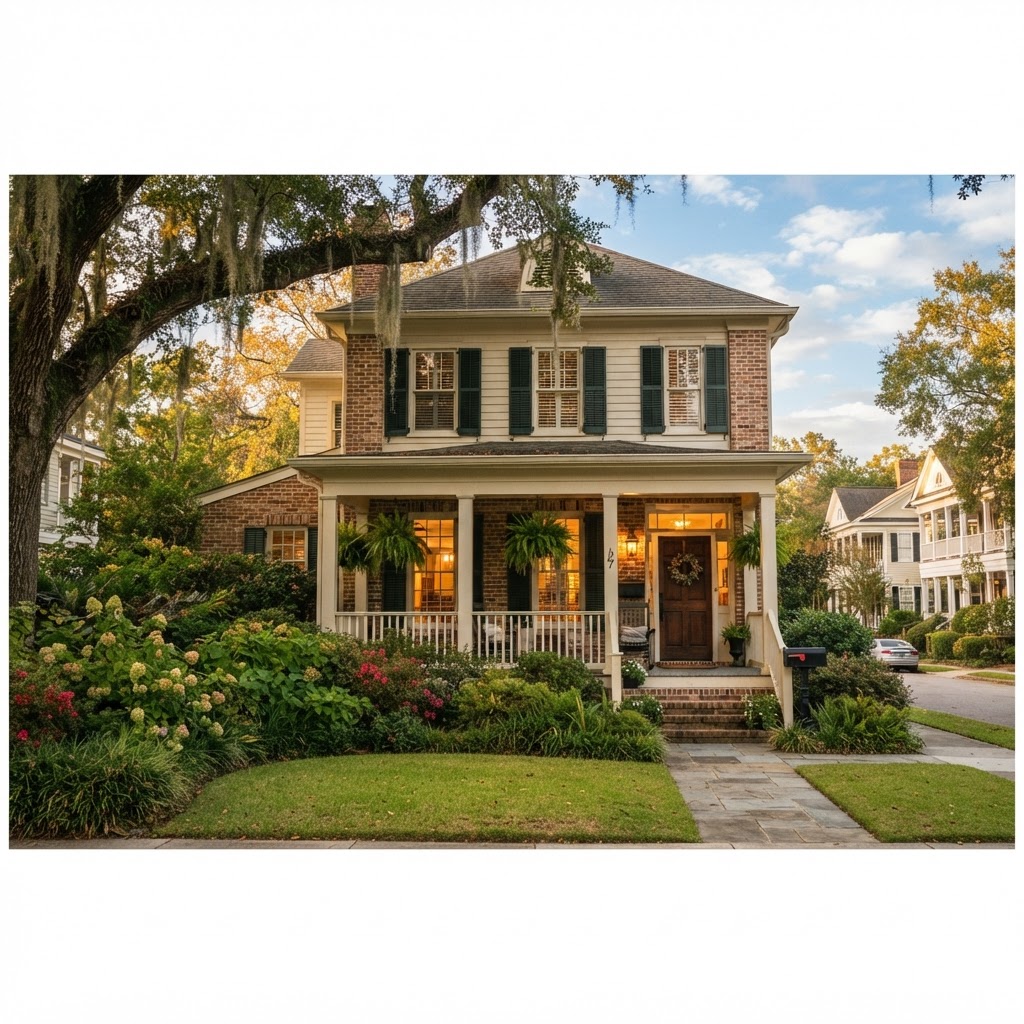 Sell House Before Foreclosure Auction Aiken SC