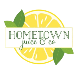Hometown Juice & Co