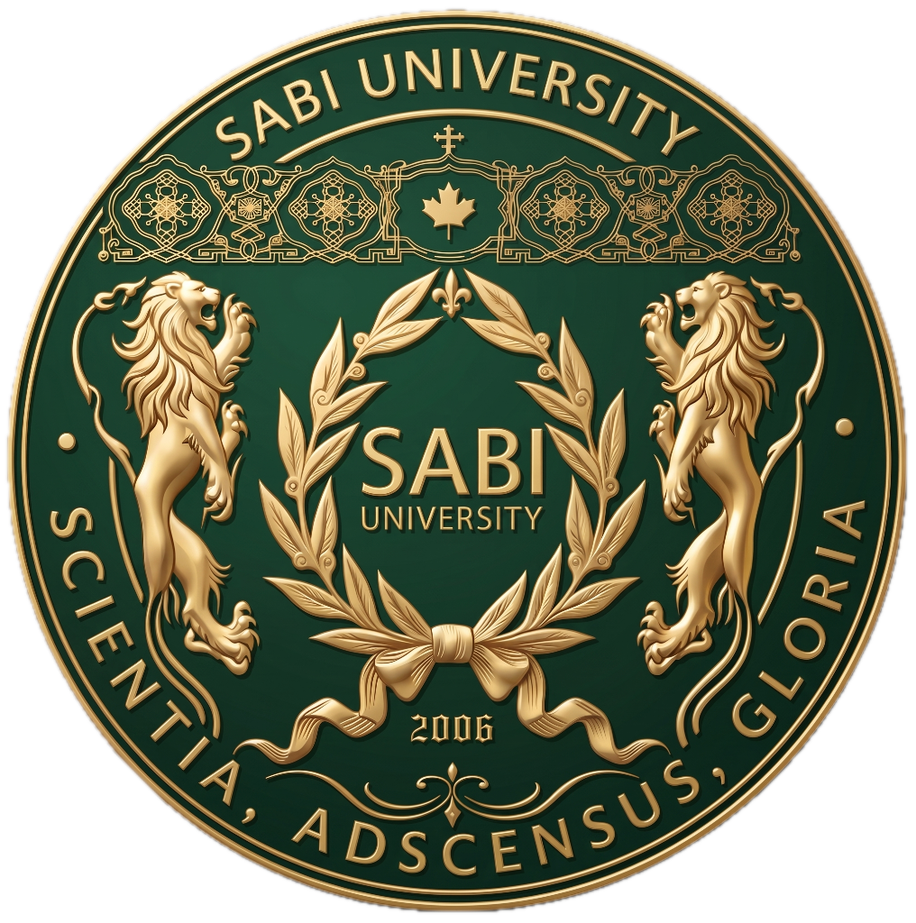 SABI University
