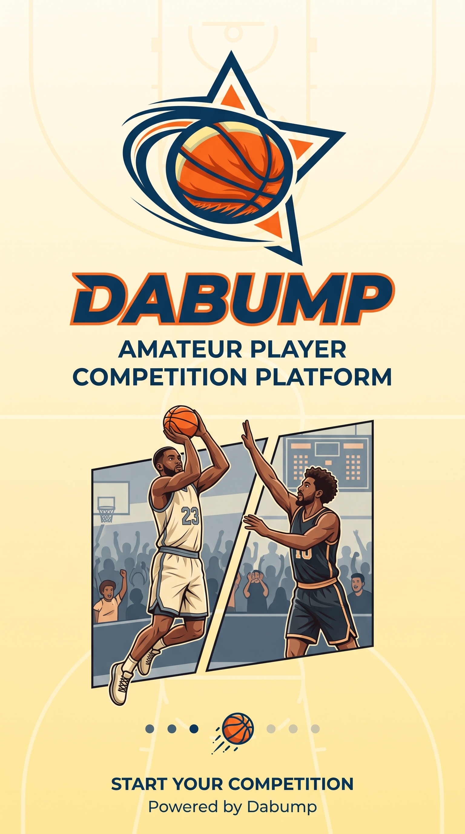 DaBump